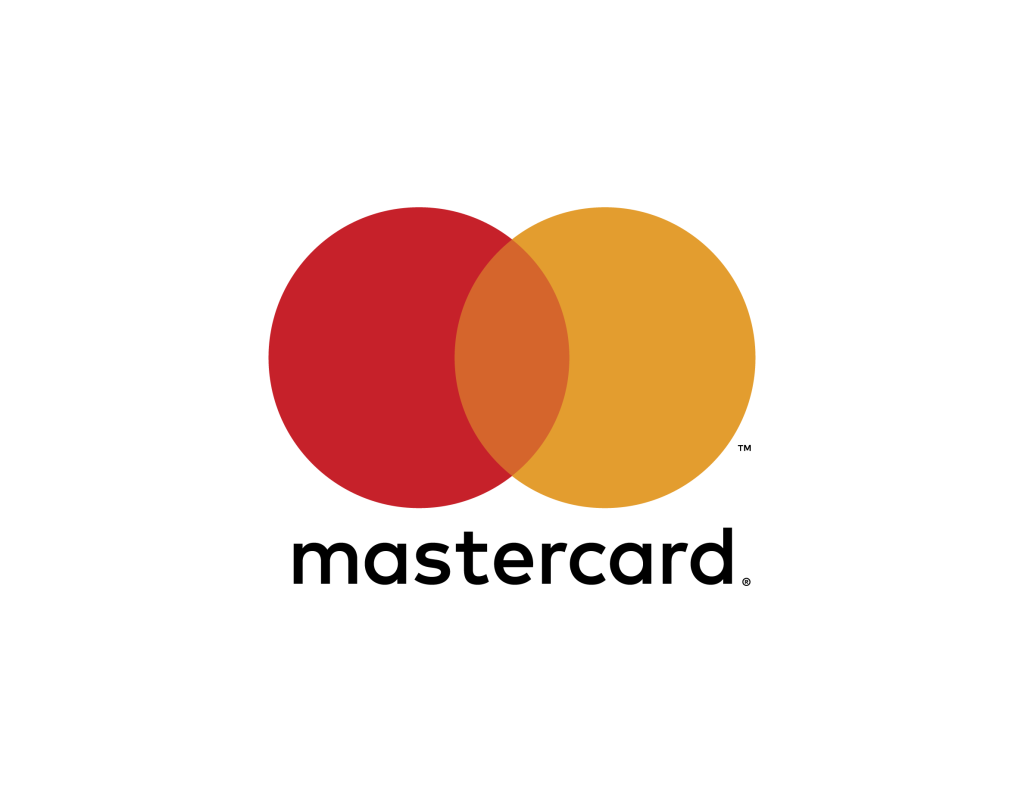 Image for Mastercard | Twitter Voice Tweets