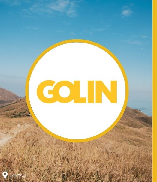 Image for Golin Partners with ReThink HK to Co-Curate the Sustainable Communities Theatre