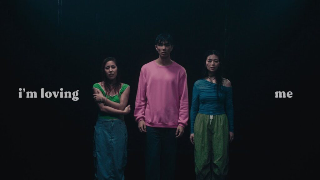 Image for Lovin' Me    I   McDonald's