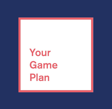 Image for Golin launches exclusive PR careers partnership with Your Game Plan