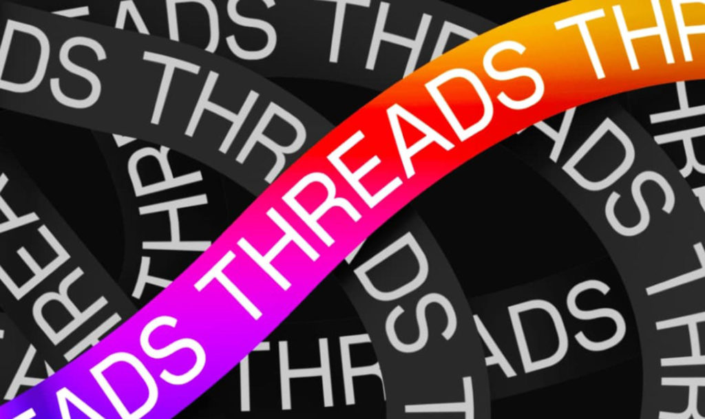 Image for A look at Threads and how brands should respond