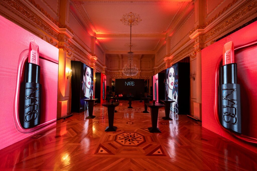 Image for NARS 30.Yıl Kutlaması