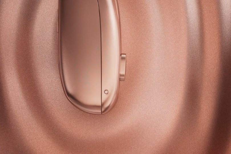 Image for Specsavers | The Relationship Aid