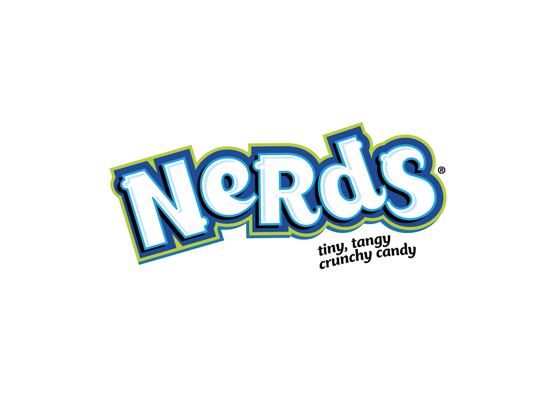 NERDS Appoints Golin to Develop Robust Public Relations Plan for 2020 -  Golin