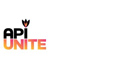API Unite Logo