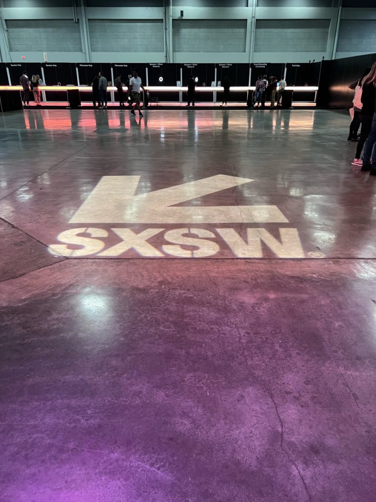 Image for Six Actionable Trends from SXSW23 That Healthcare Marketers Can Use Right Now 