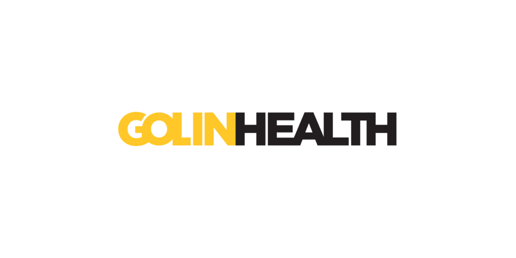 Image for Golin Launches Updated Brand Identity for 'Golin Health' to Reflect its Specialized Healthcare Communications Capabilities