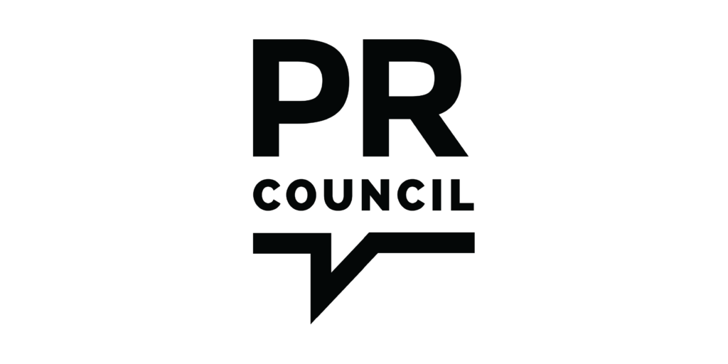 Image for PR Council's 