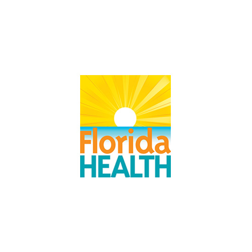 logo of Florida Health Assc