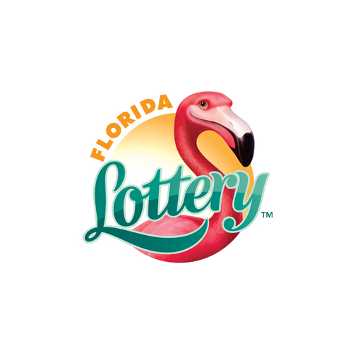 logo of Florida Lottery