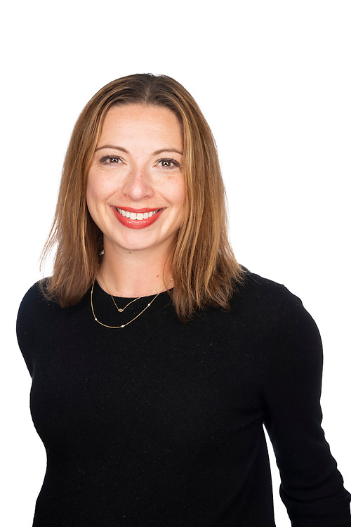 Image for Golin Elevates Hollie Pantano to Associate Managing Director, West Coast