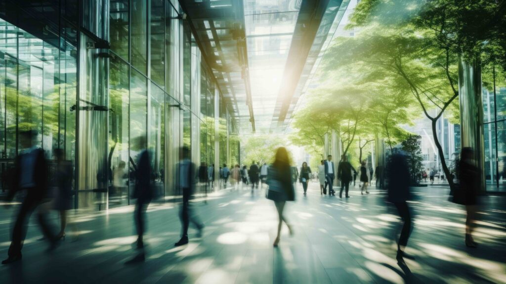 Image for Sustainability Regulatory Whiplash: What Business Leaders Need to Know to Navigate Today's Global Reporting Shifts