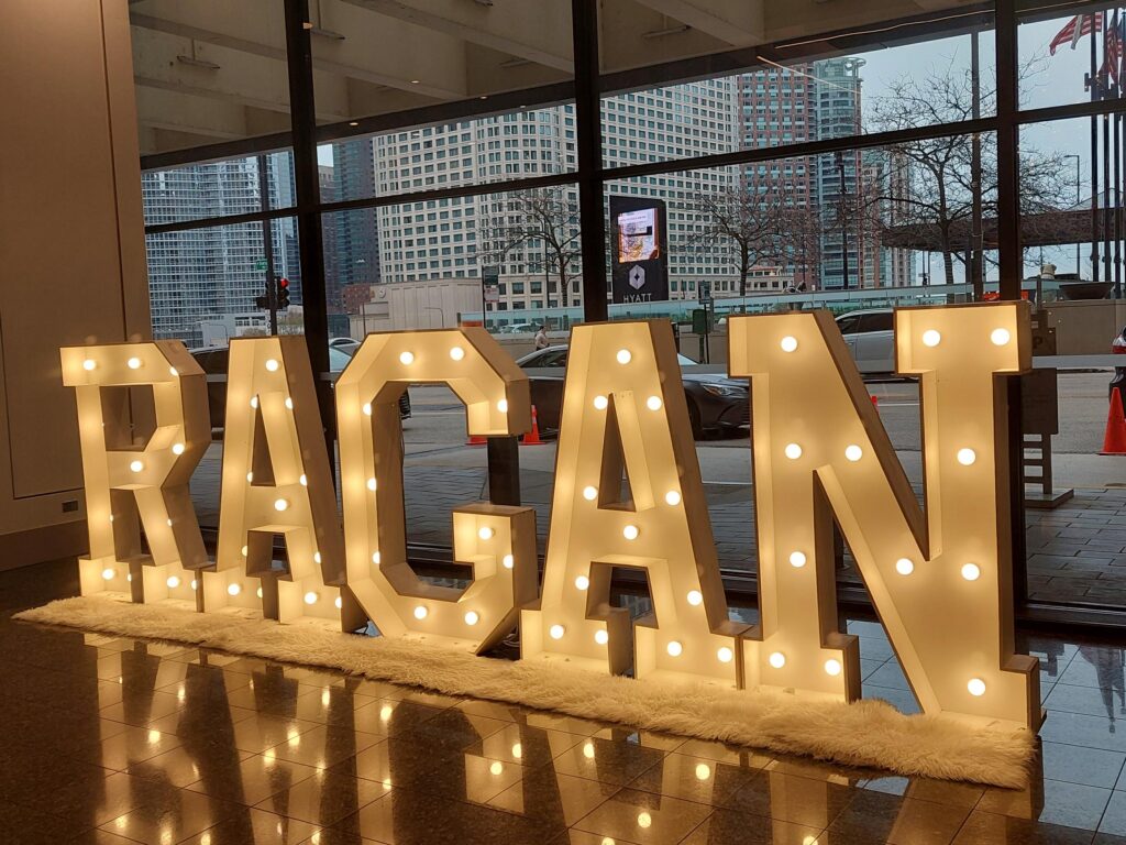 Image for Insights from the Ragan Employee Communications and Culture Conference