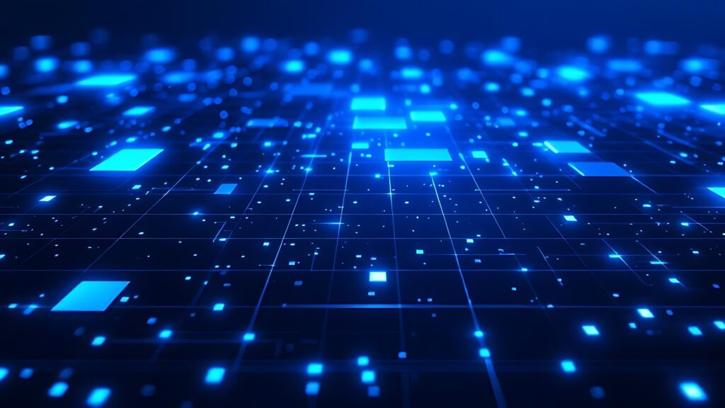 Image for AI Gives Agencies Their Minds Back