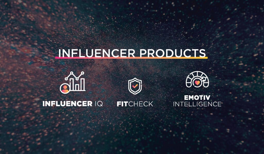Image for Golin Unveils New Innovations to Transform Influencer Marketing