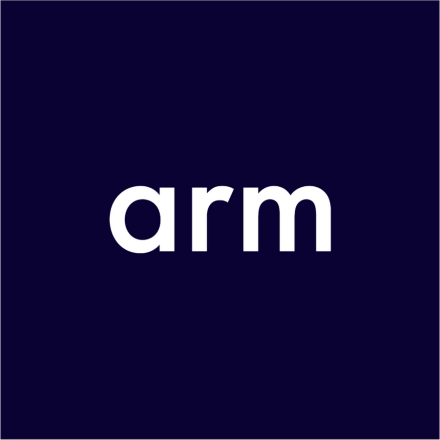 Image for Arm Selects Golin as Global Agency of Record for Technology and Product Communications