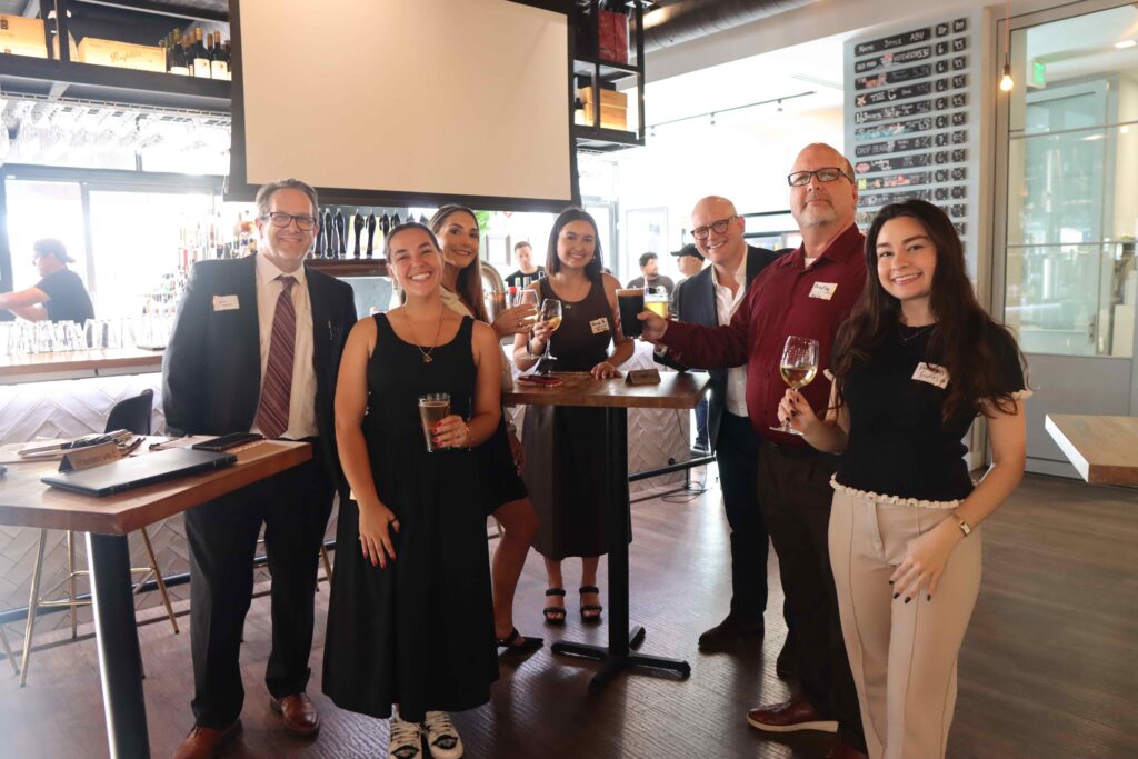 Image for Golin Moves Miami Office to New Coral Gables Location, Celebrates 30 Years in Southeast