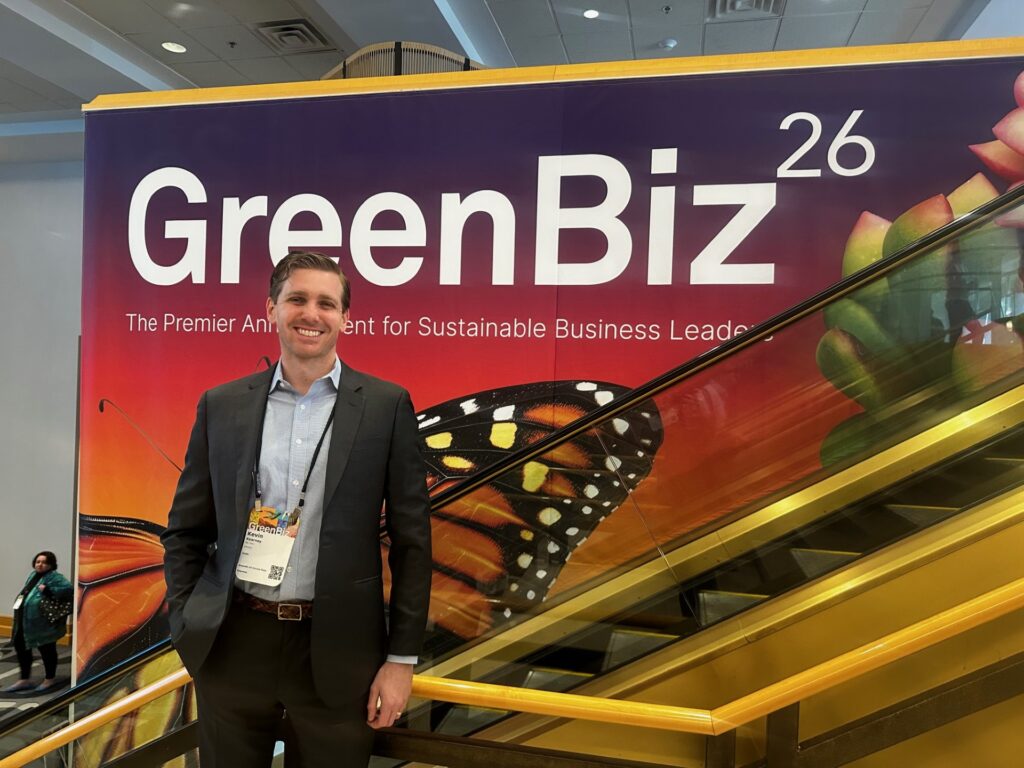 Image for What the Sustainability Communications Shift Means for Corporate Affairs